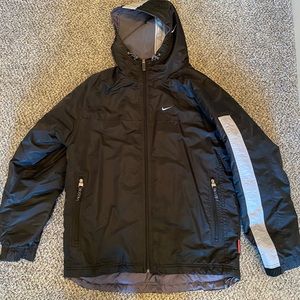 Like new. Great condition.